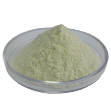 Best price sodium alginate with CAS9005-38-3 food Ingredients